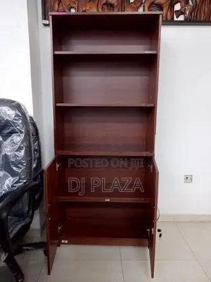 Piyestra Book Rack