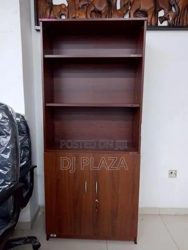 Piyestra Book Rack
