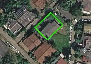Beautiful 4 Bedroom House for Sale in Prime Kiribathgoda Location