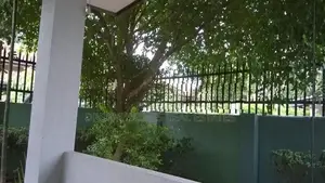 Beautiful 4 Bedroom House for Sale in Prime Kiribathgoda Location