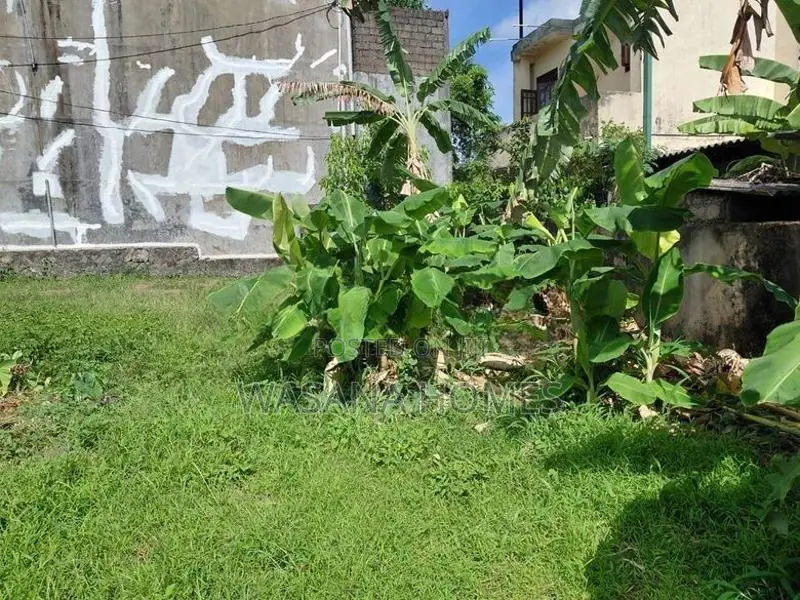 Super Land for Sale Boralesgamuwa