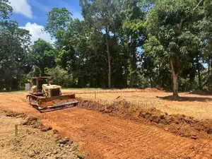 කරාපිටියට ලගින්ම අගනා බිම් කොටස් ලගදීම...