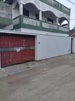 House for Rent in Ekala Ja-Ela