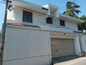 House for Sale Boralesgamuwa