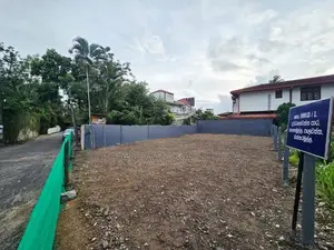 Land for Sale in Pelawatte