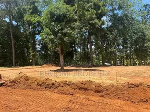 කරාපිටියට ලගින්ම අගනා බිම් කොටස් ලගදීම...