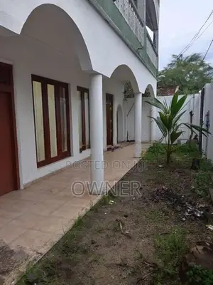 House for Rent in Ekala Ja-Ela