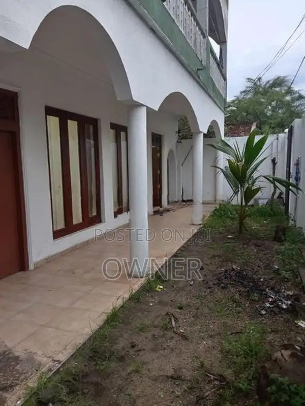 House for Rent in Ekala Ja-Ela