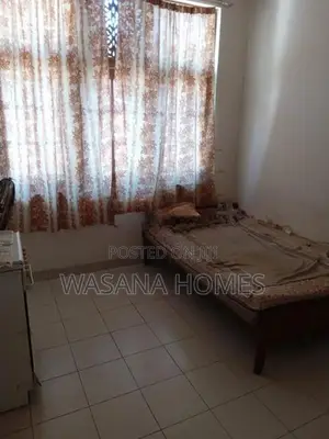 House for Sale Boralesgamuwa