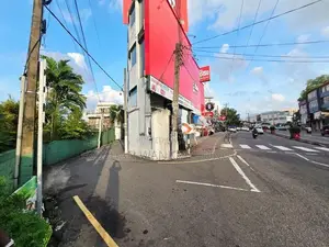 Land for Sale in Pelawatte