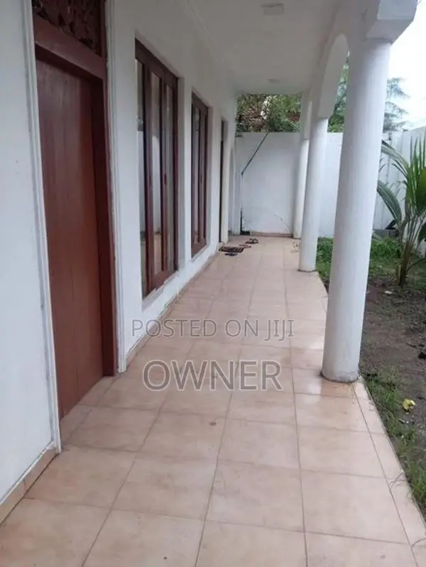 House for Rent in Ekala Ja-Ela