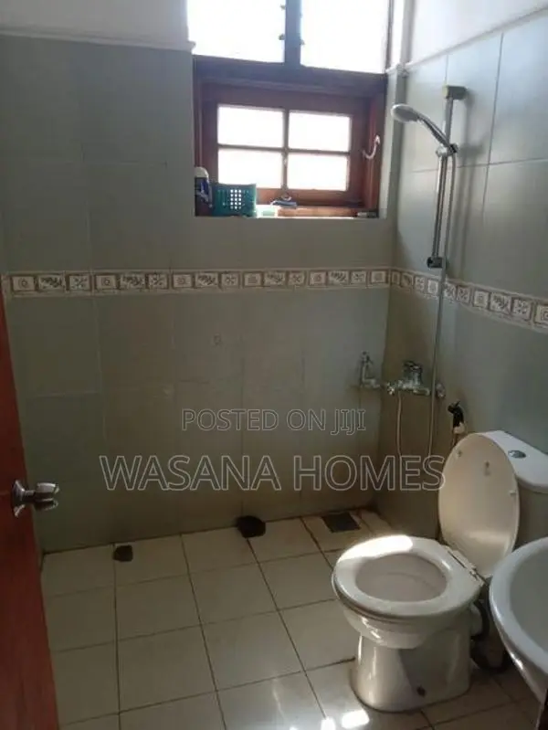 House for Sale Boralesgamuwa