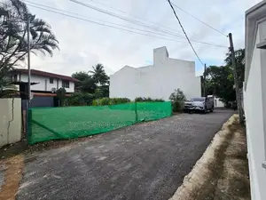 Land for Sale in Pelawatte
