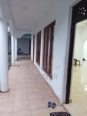 House for Rent in Ekala Ja-Ela
