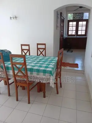 House for Sale Boralesgamuwa