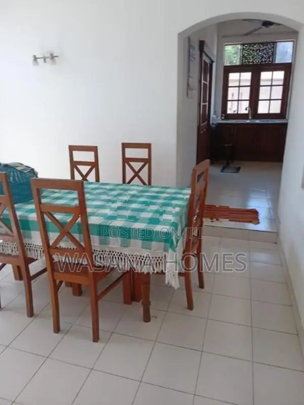 House for Sale Boralesgamuwa