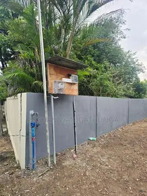 Land for Sale in Pelawatte
