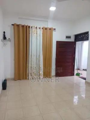 House for Rent in Ekala Ja-Ela