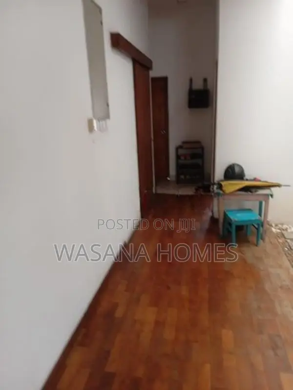 House for Sale Boralesgamuwa