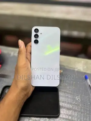 Samsung Galaxy A15 (Used)