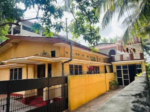 நாவலர் வீதியில் 2 வீடுகள் விற்பனைக்கு Houses for Sale at Navalar Rd