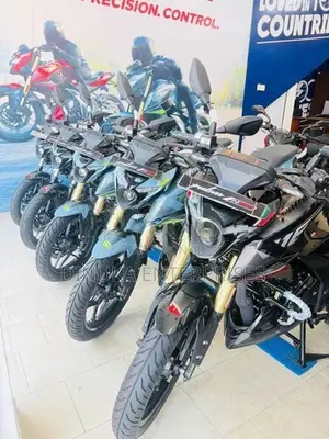 Bajaj Pulsar N160 Premium 2026