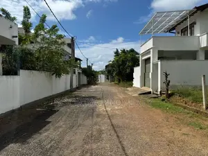 Gated Community Superb Land for Sale in Kottawa