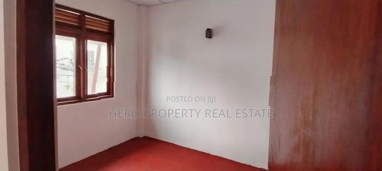 1st Floor House for Rent in Mount Lavinia