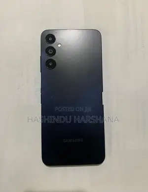 Samsung Galaxy M14 (Used)