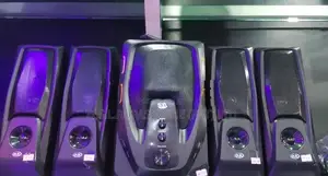 OLIK SUBWOOFER