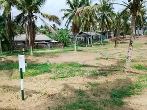 කහතුඩුවෙන් පදිංචියට හොදම ඉඩමක්