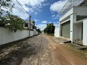 Superb Land for Sale in Maharagama Pelenwatta