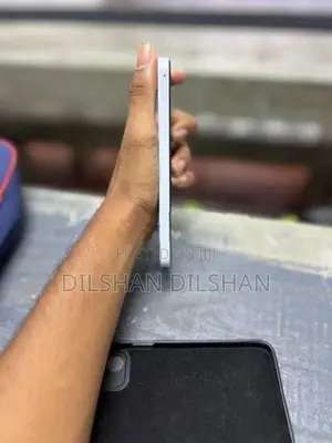 Samsung Galaxy A15 (Used)