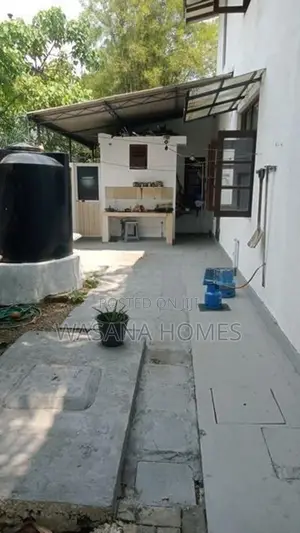 Premium House for sale Pannipitiya