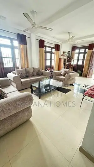 High Residential House for sale Pannipitiya
