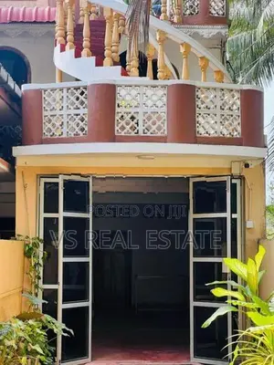நாவலர் வீதியில் 2 வீடுகள் விற்பனைக்கு Houses for Sale at Navalar Rd