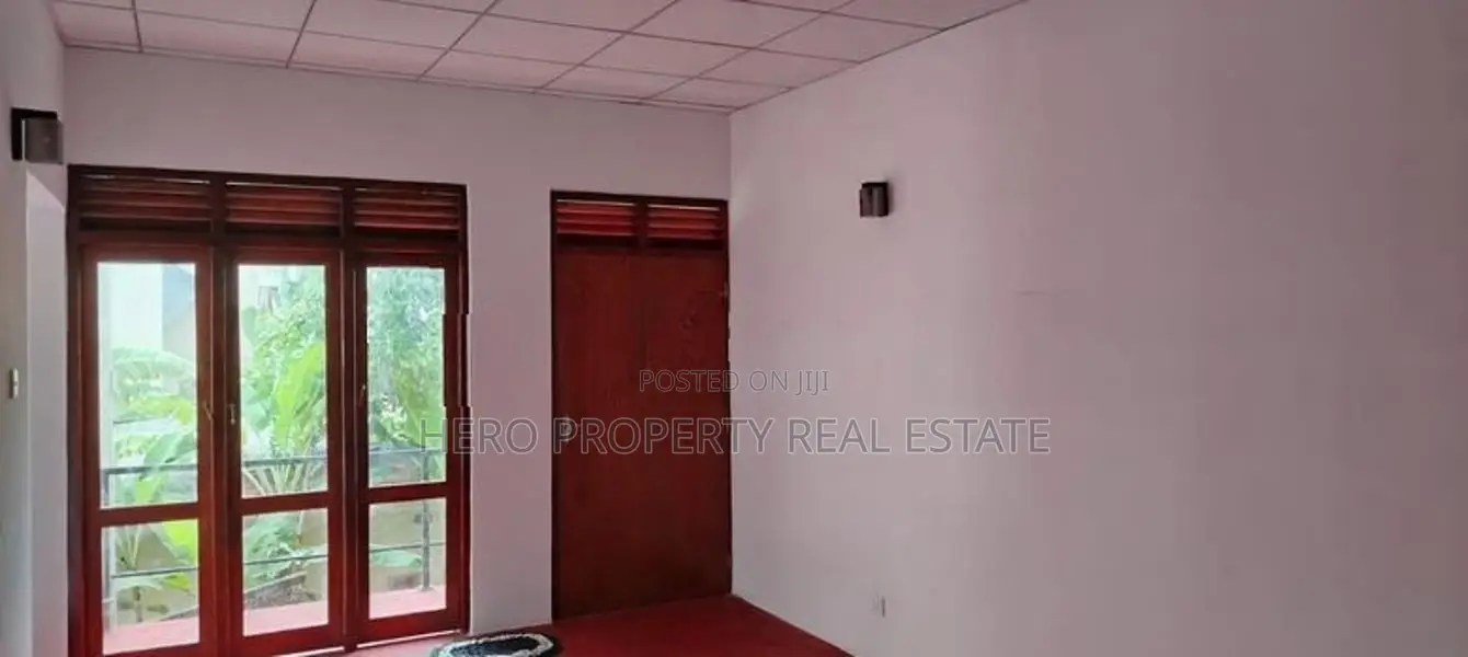 1st Floor House for Rent in Mount Lavinia