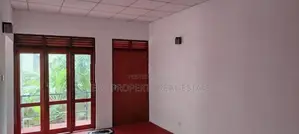 1st Floor House for Rent in Mount Lavinia