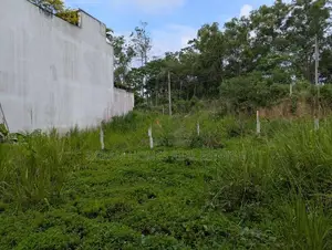 8.0 Perches | 6.5 6.7 Land in Thalawathugoda
