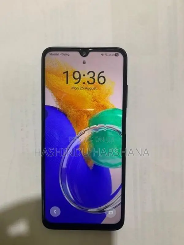 Samsung Galaxy M14 (Used)
