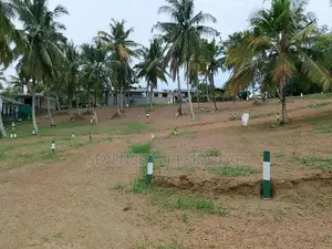 කහතුඩුවෙන් පදිංචියට හොදම ඉඩමක්