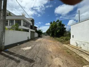 Superb Land for Sale in Maharagama Pelenwatta