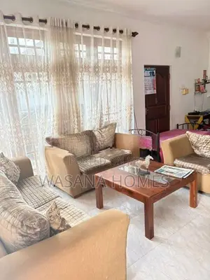 Top House for sale Talawathugoda