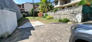 Kotte land for sale