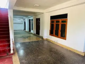 நாவலர் வீதியில் 2 வீடுகள் விற்பனைக்கு Houses for Sale at Navalar Rd