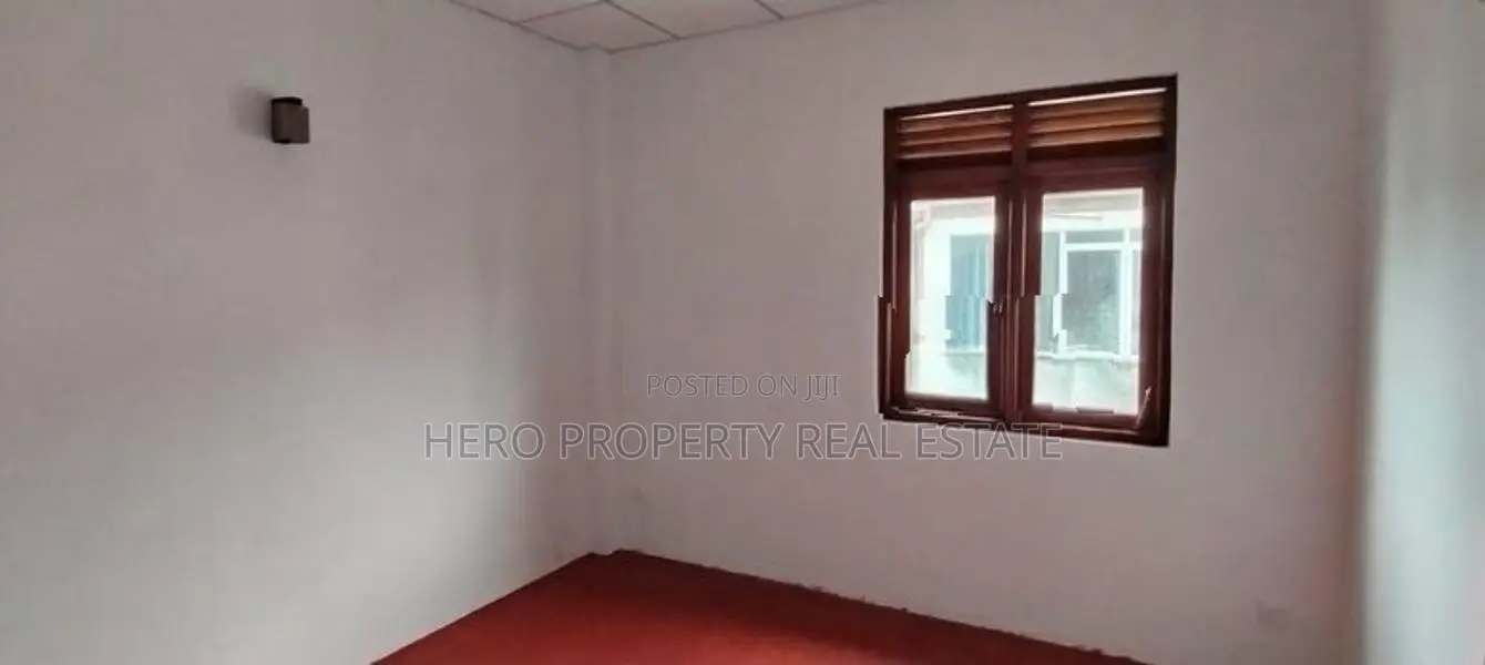 1st Floor House for Rent in Mount Lavinia