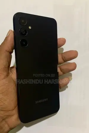 Samsung Galaxy M14 (Used)