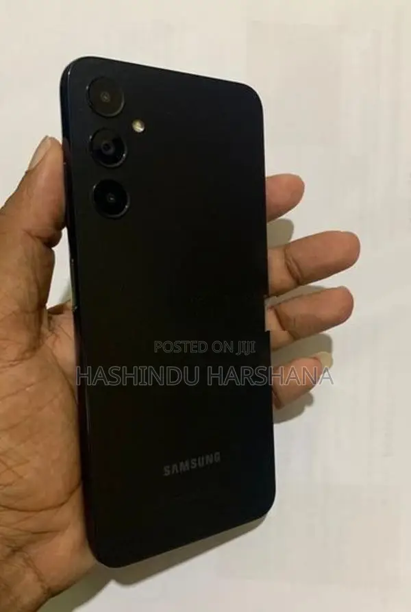 Samsung Galaxy M14 (Used)