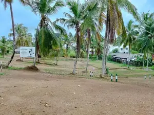 කහතුඩුවෙන් පදිංචියට හොදම ඉඩමක්