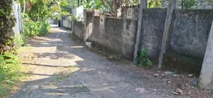 Kotte land for sale